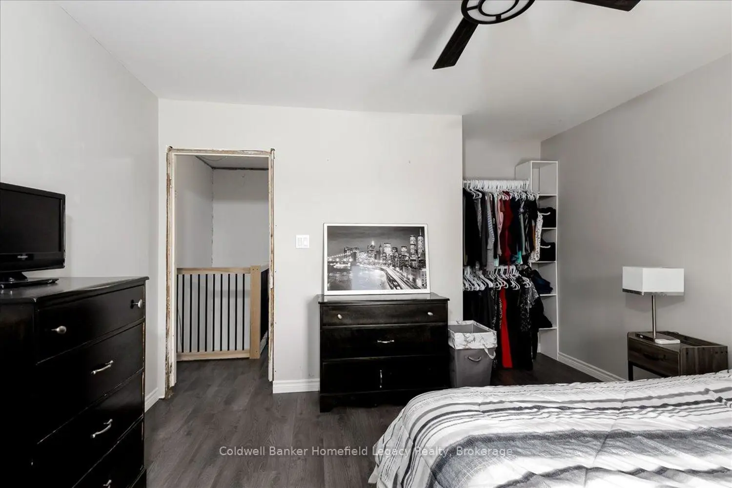 Additional image 8 of 148 Church Avenue
