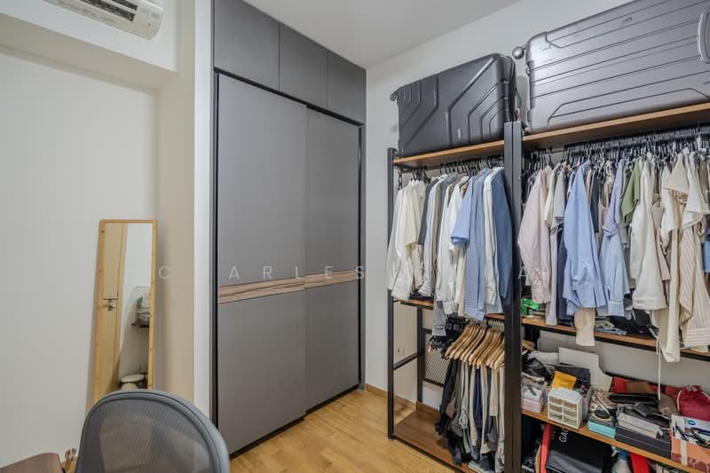 Additional image 8 of 60 Potong Pasir Avenue 1