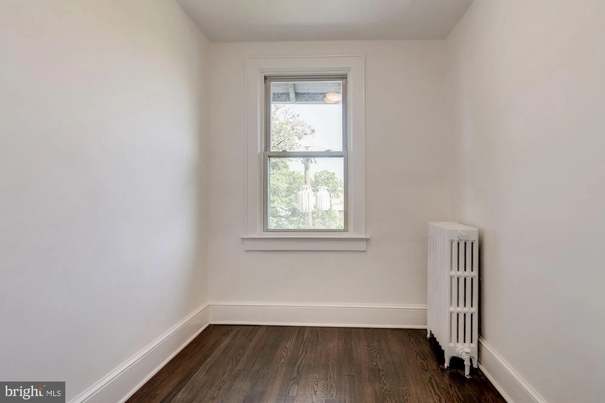 Additional image 49 of 2413 Minnesota Avenue SE, Washington, DC 20020