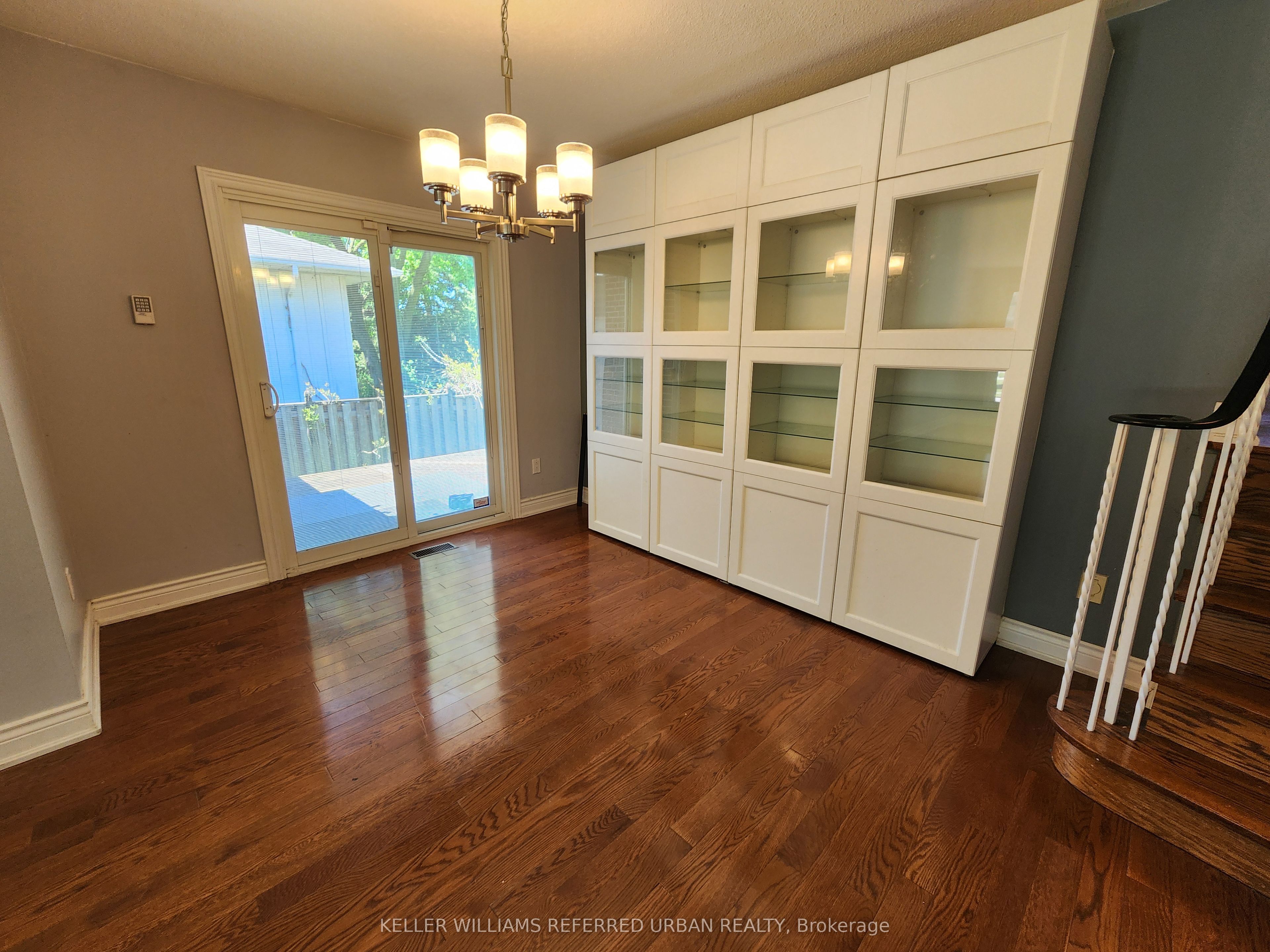 Additional image 4 of 82 Havenbrook Boulevard, Toronto, ON, M2J 1B2