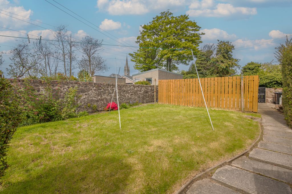 Additional image 22 of 4 bed maisonette for saleIrvine Place, Aberdeen AB10