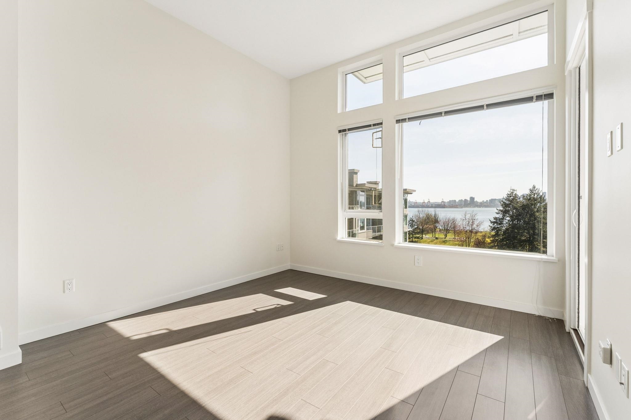 Additional image 3 of 502-255 1st Street W, North Vancouver, BC, V7M 3G8