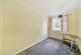 Additional image 12 of Old Ruislip Road, Northolt, Middlesex