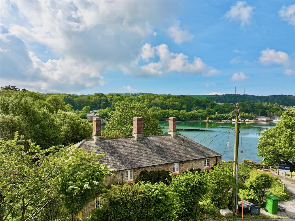Additional image 51 of 6 bed cottage for saleOreston, Plymouth PL9