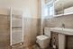 Additional image 13 of Summers Road, Coalville, LE67