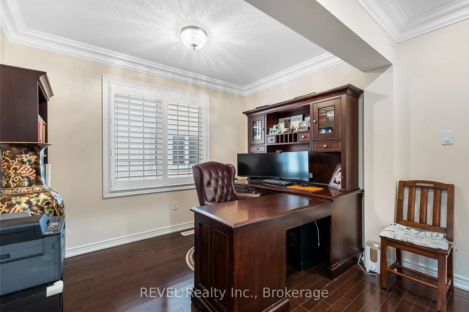 Additional image 7 of 8892 Kudlac Street