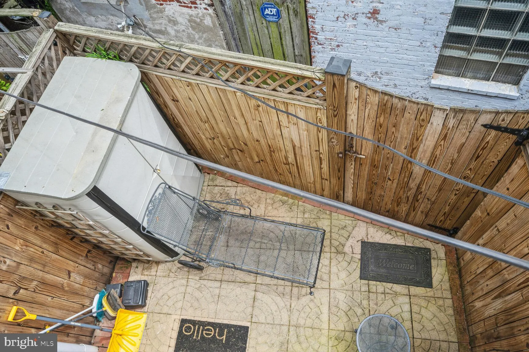 Additional image 30 of 807 25th Street NW, Washington, DC 20037