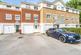 Harvester Close, Chichester, West Sussex, PO19