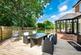 Additional image 17 of Eden Close, Wilmslow SK9