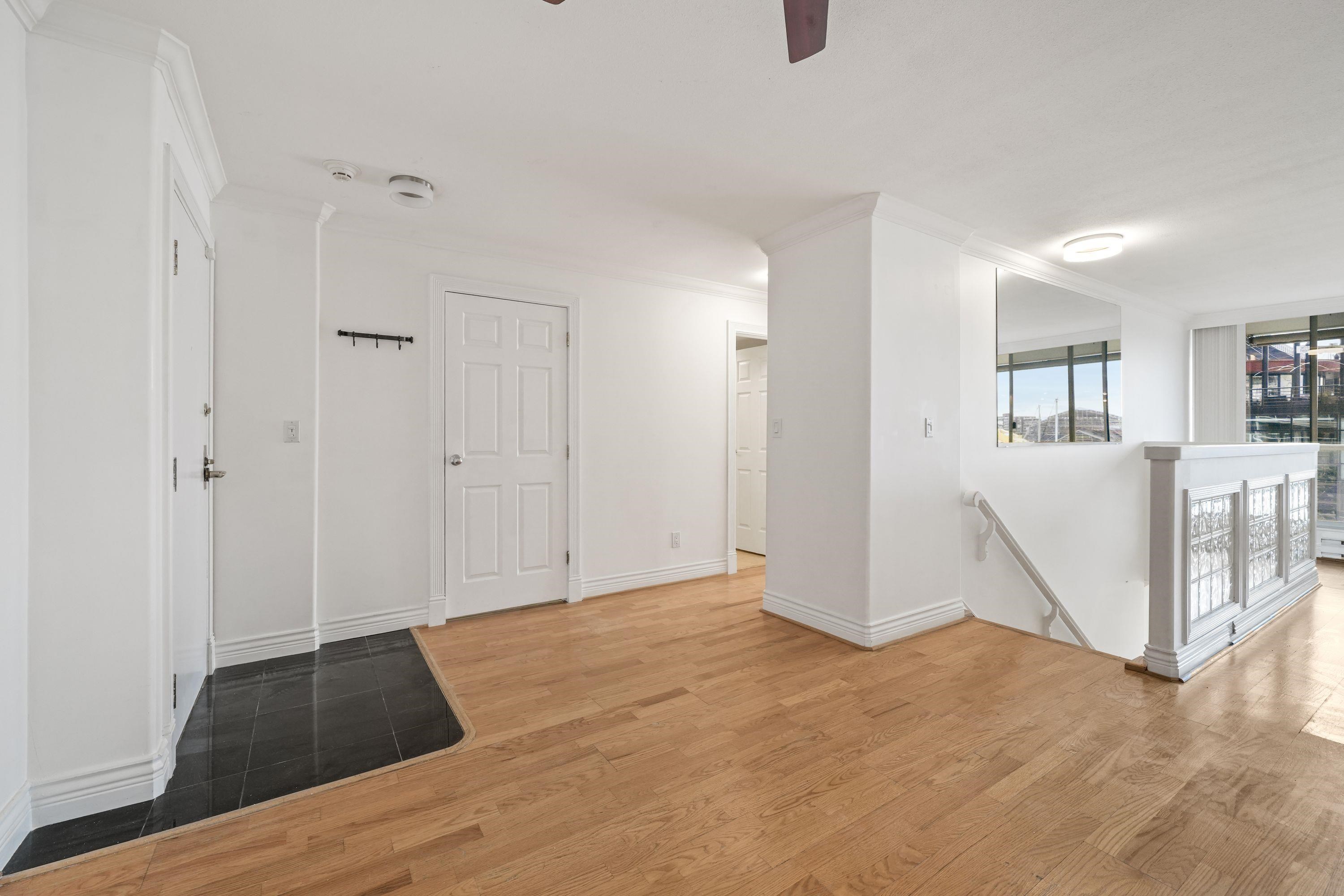 Additional image 4 of 205-1600 Howe Street, Vancouver, BC, V6Z 2L9