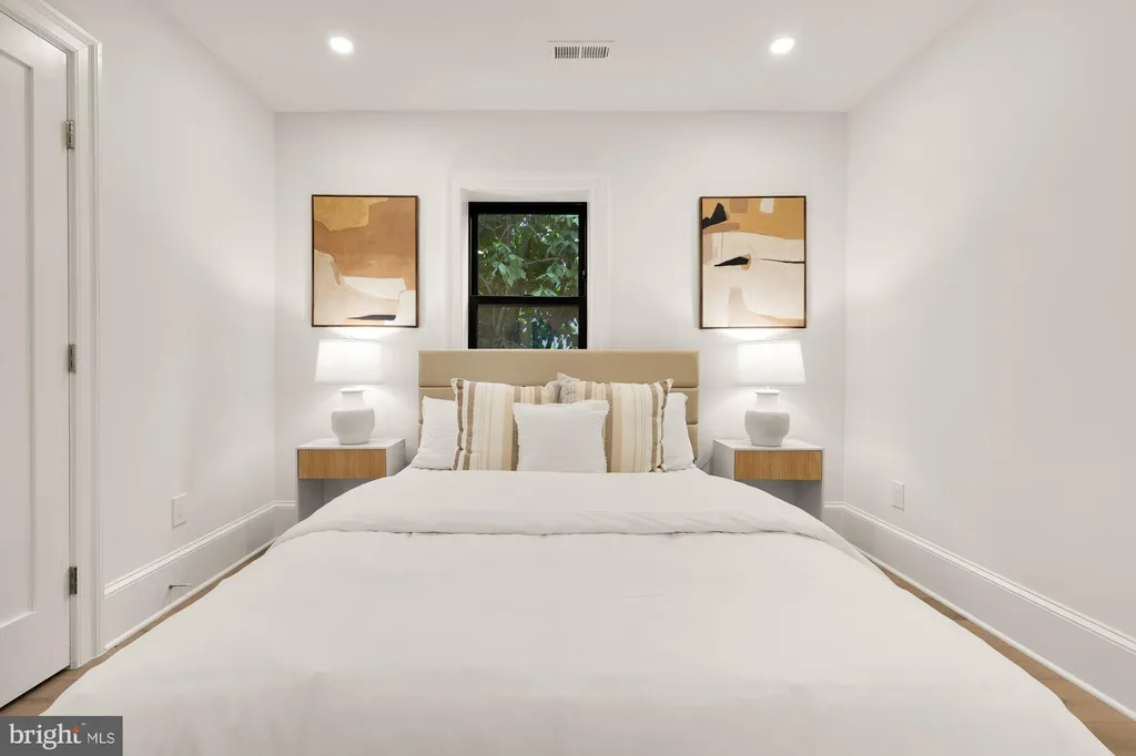 Additional image 38 of 7928 16th Street NW, Washington, DC 20012