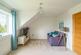 Additional image 33 of Park Wood Drive, Baldwins Gate, ST5