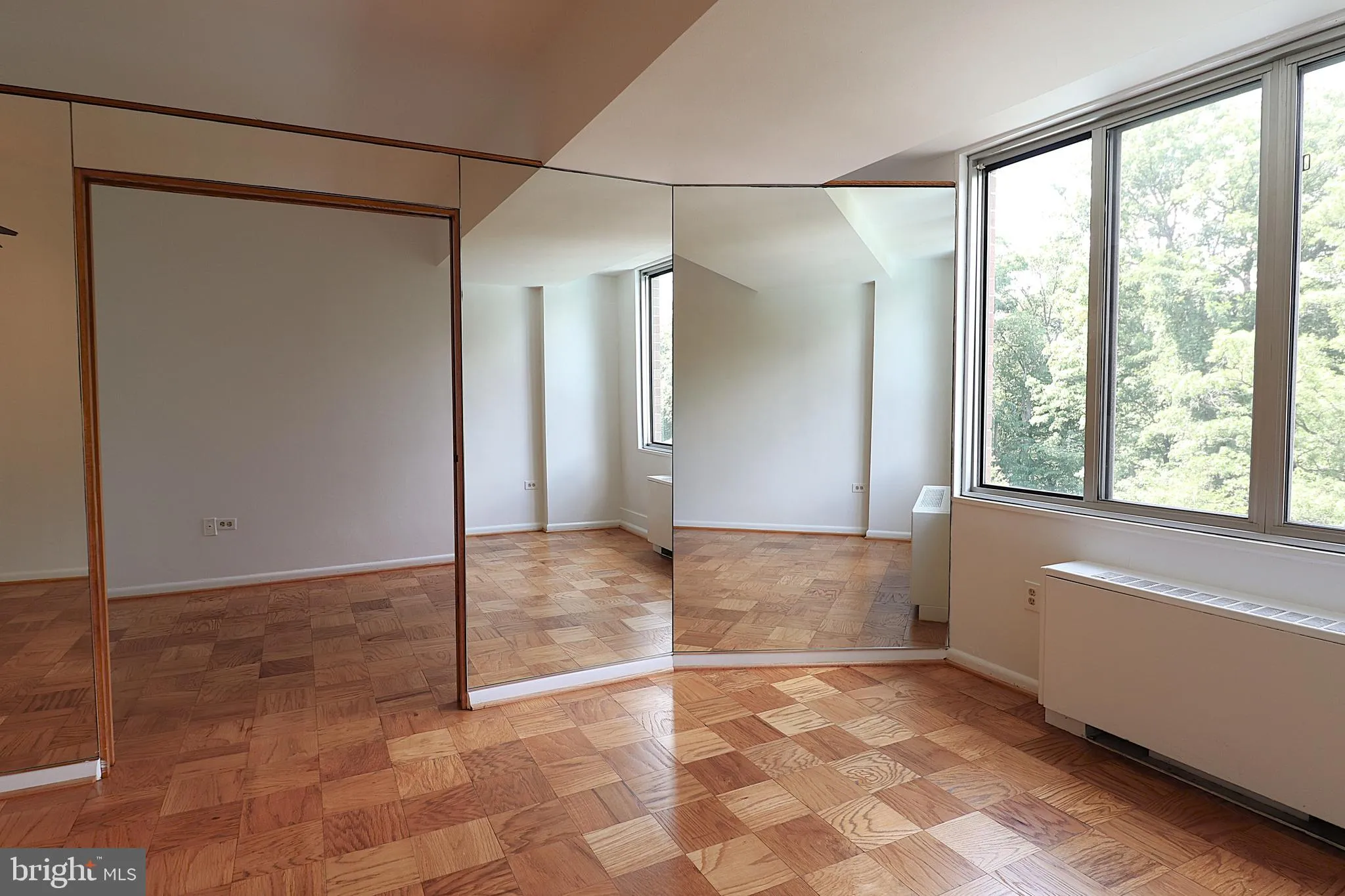 Additional image 52 of 2939 Van Ness Street NW Unit 504, Washington, DC 20008