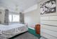Additional image 14 of Swingate, Kimberley, Nottingham