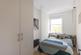 Additional image 14 of Montagu Square, London W1H