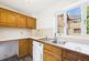Additional image 4 of Portstone Close, Northampton NN5