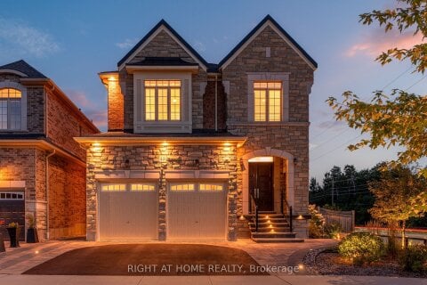 Additional image 7 of 12 Labriola Court, Whitby, ON, L1R 0N1