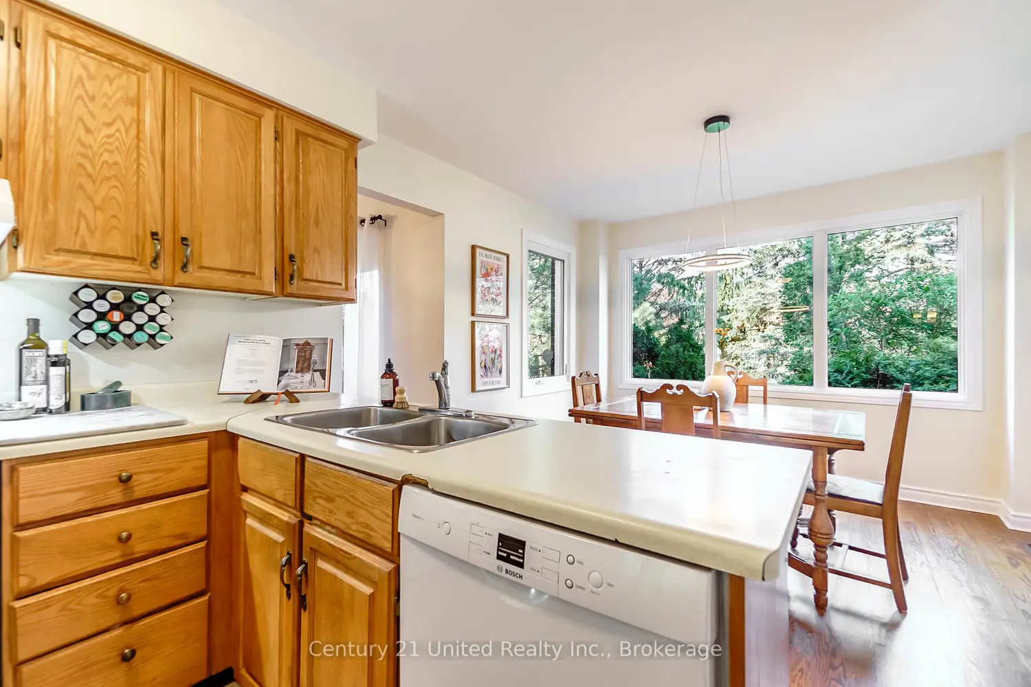 Additional image 7 of 1540 Fair Avenue