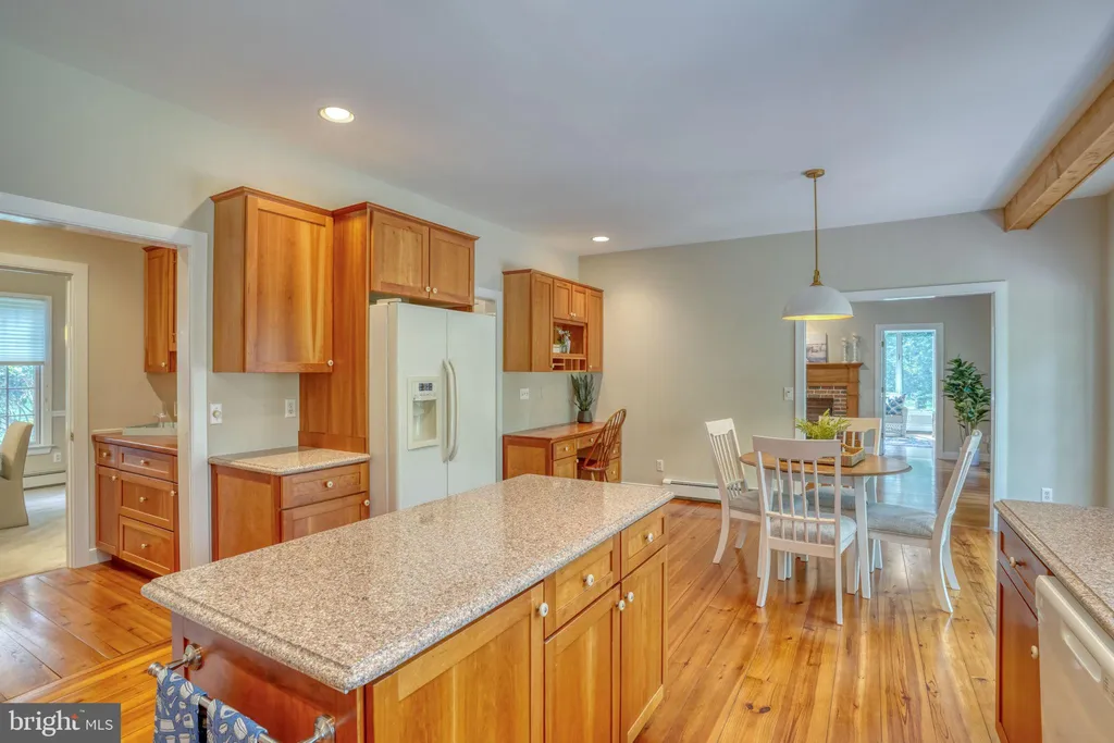 Additional image 10 of 35806 Spinnaker Circle, Lewes, DE 19958