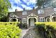 Additional image 22 of Hall Lane, Mobberley, WA16