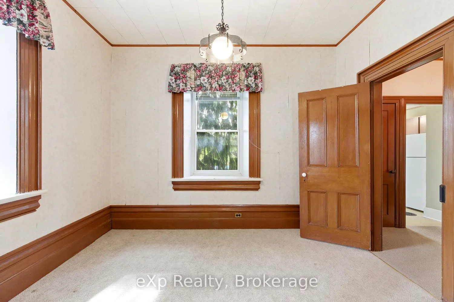 Additional image 6 of 208 Mary Street