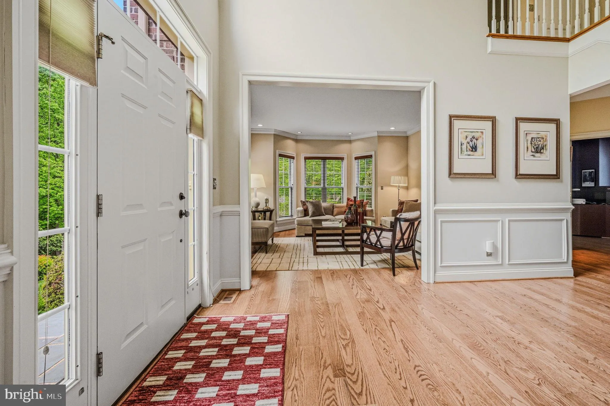 Additional image 78 of 2957 Videre Drive, Wilmington, DE 19808