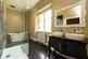Additional image 19 of Trossachs, Callander, Stirlingshire, FK17