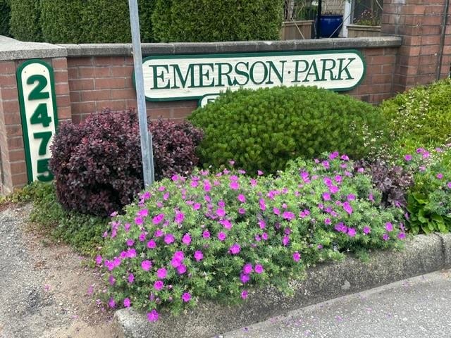 Additional image 3 of 12-2475 Emerson Street, Abbotsford, BC, V2T 4W5