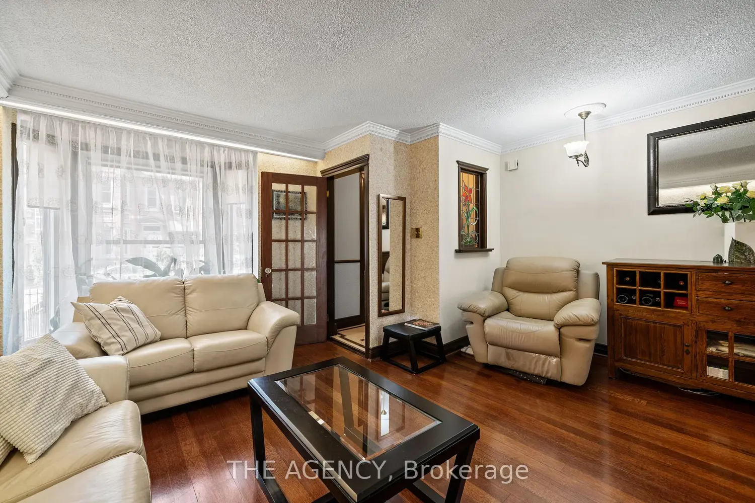 111 Seaton Street photo 3