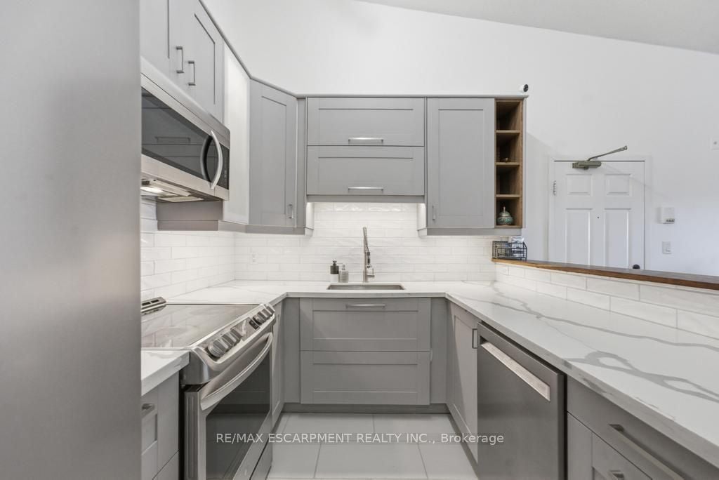 Additional image 6 of 410-4013 Kilmer Drive, Burlington, ON, L7M 4M3