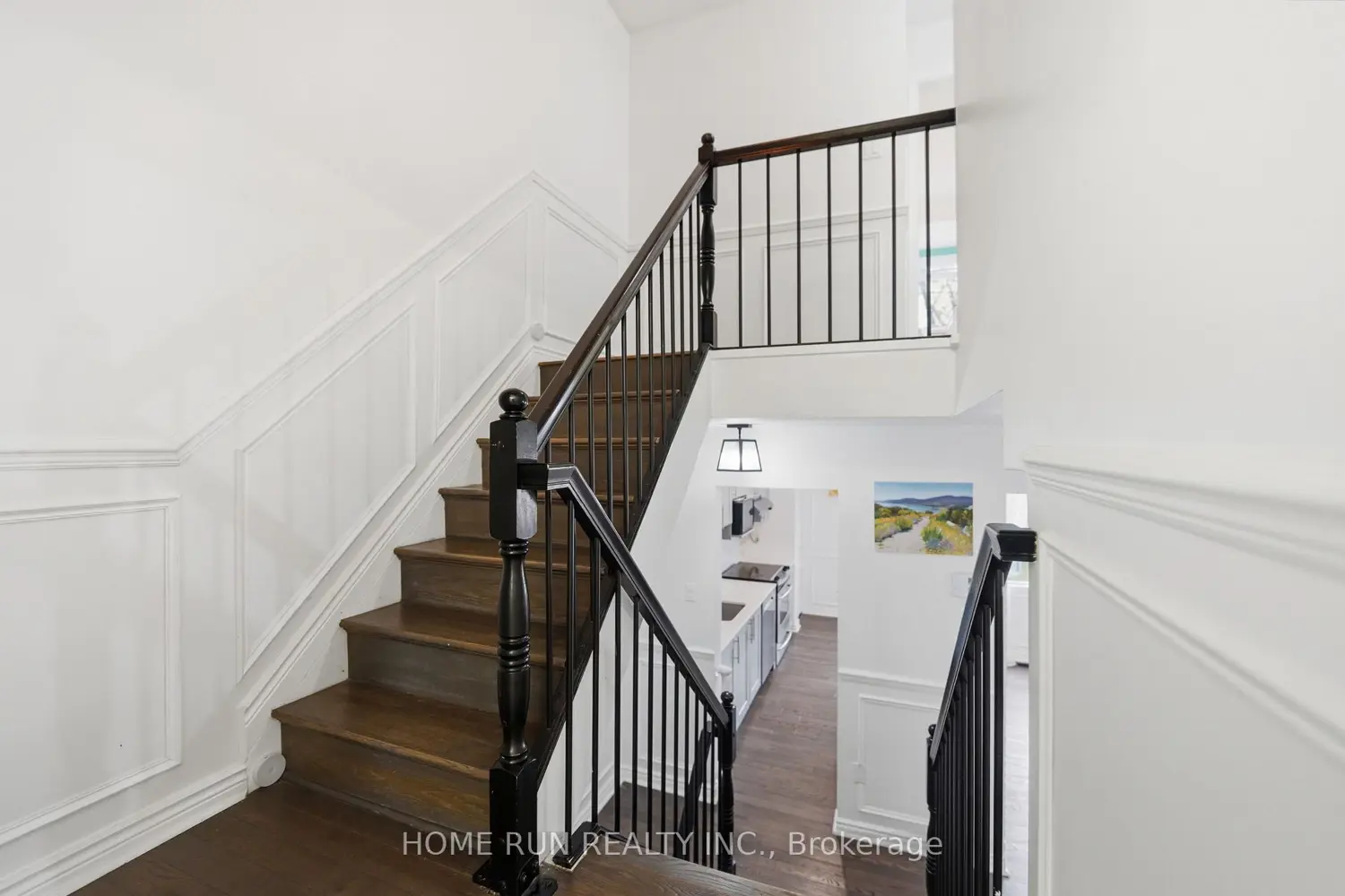 Additional image 11 of 52 Reaney Court