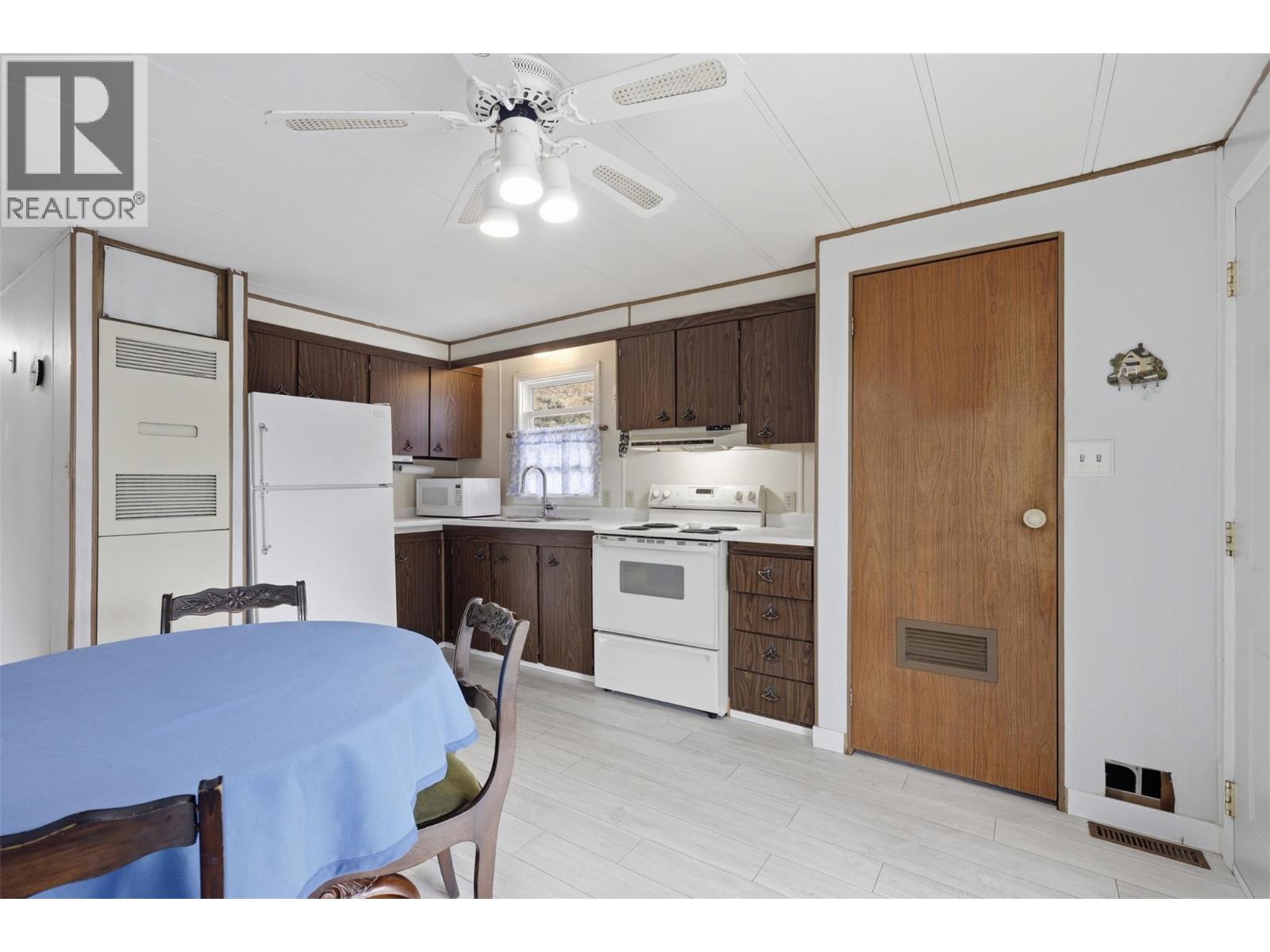 Additional image 4 of 32-2401 Ord Road, Kamloops, BC, V2B7V8