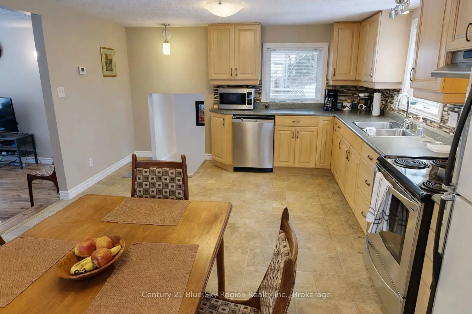 Additional image 6 of 36 Nichols Street