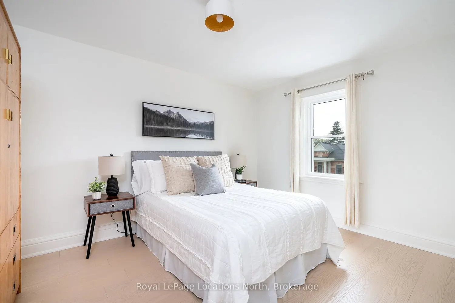 Additional image 17 of 117 - 119 Napier Street