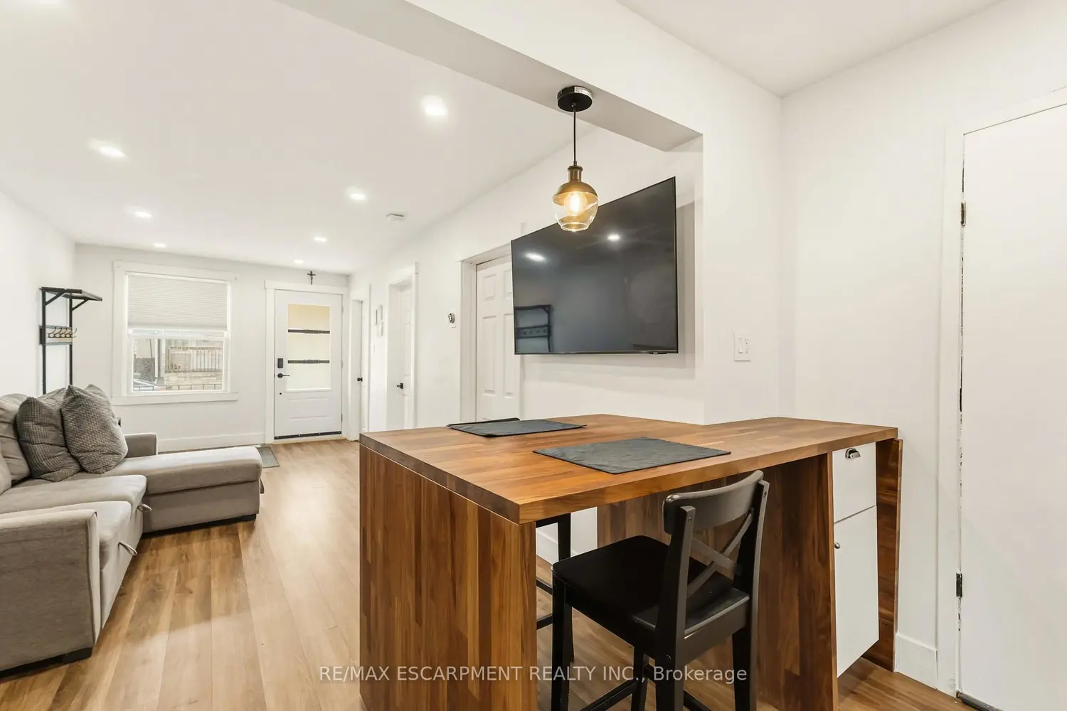 Additional image 6 of 27 Edinburgh Avenue