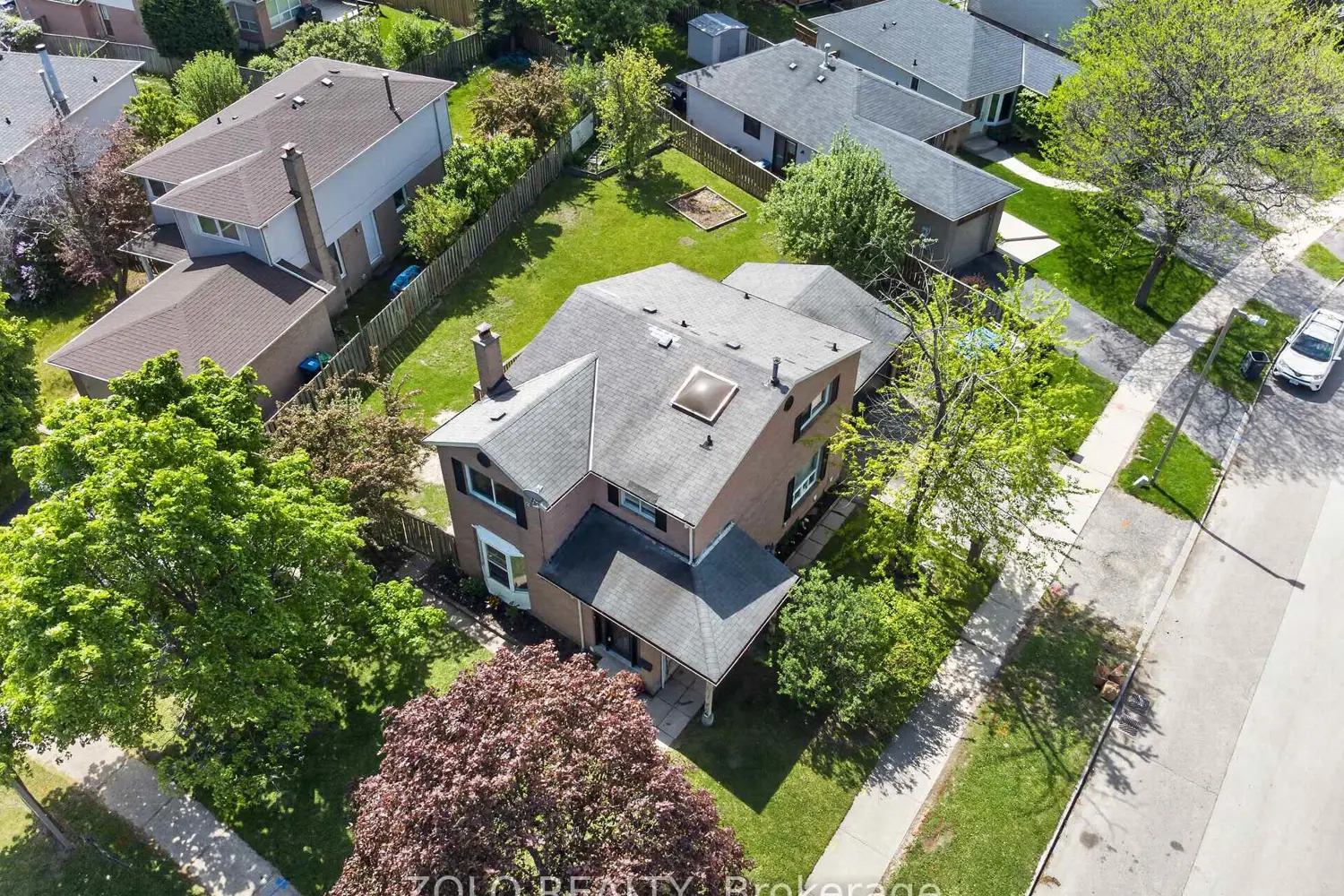 Additional image 3 of 6166 Kindree Circle
