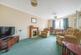 Additional image 2 of Moores Court, Jermyn Street, Sleaford, Lincolnshire, NG34