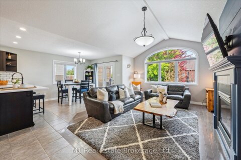 Additional image 8 of 79 Spencer Drive, Centre Wellington, ON, N0B 1S0