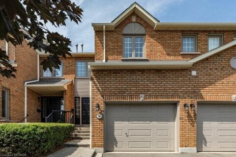 Additional image 7 of 20-10 Huntingwood Avenue, Dundas, ON, L9H 6X3
