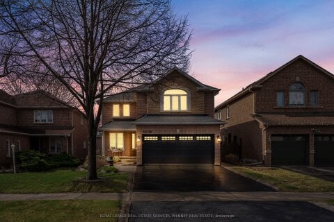 Additional image 8 of 2400 Eden Valley Drive, Oakville, ON, L6H 6K9