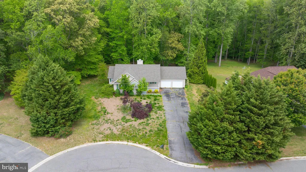 Additional image 26 of 13 Hidden Creek Way, Magnolia, DE 19962