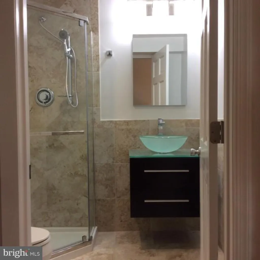 3806 Jocelyn Street NW Unit BASEMENT, Washington, DC 20015