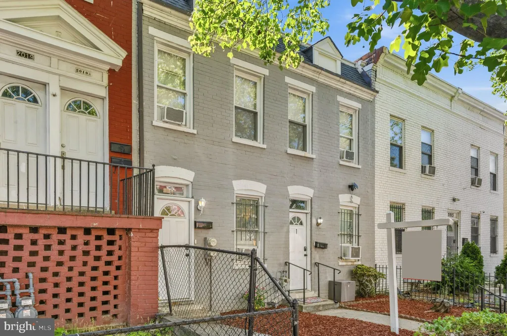 Additional image 2 of 2015 4th Street NE, Washington, DC 20002