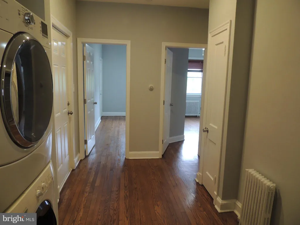 Additional image 6 of 5020 2nd Street NW Unit 3, Washington, DC 20011