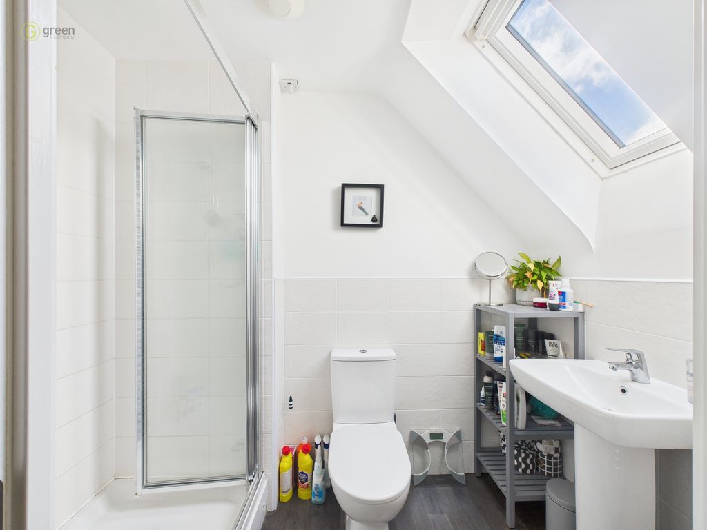 Additional image 11 of 3 bed semi-detached house for saleHorsfall Drive, Sutton Coldfield B76