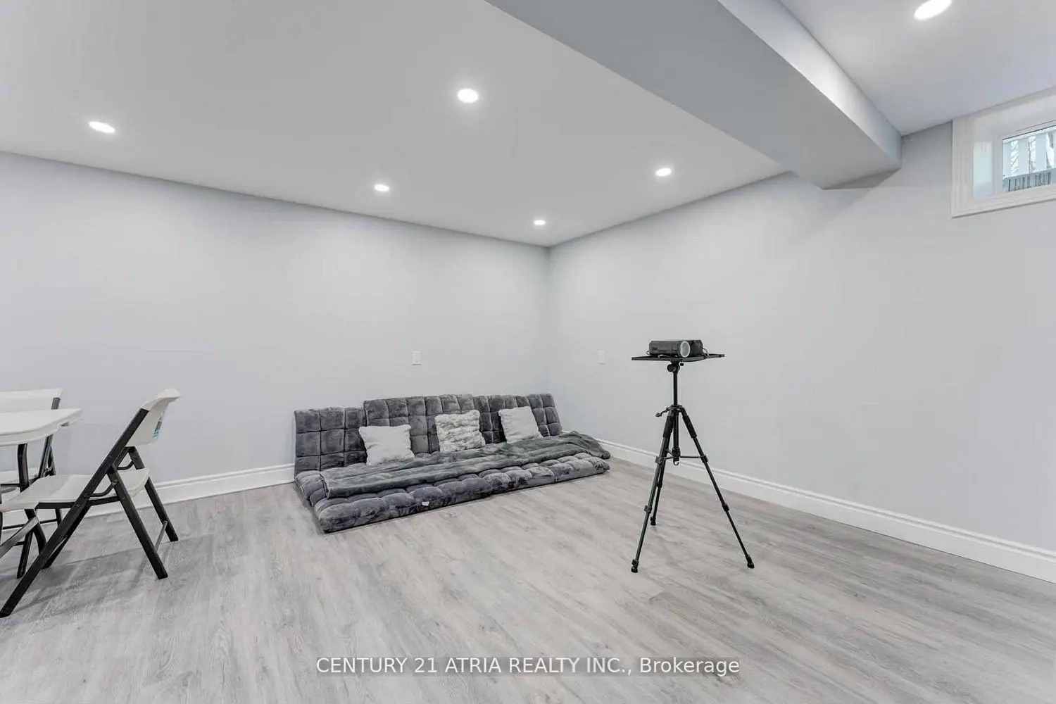 Additional image 15 of 132 Waterloo Street