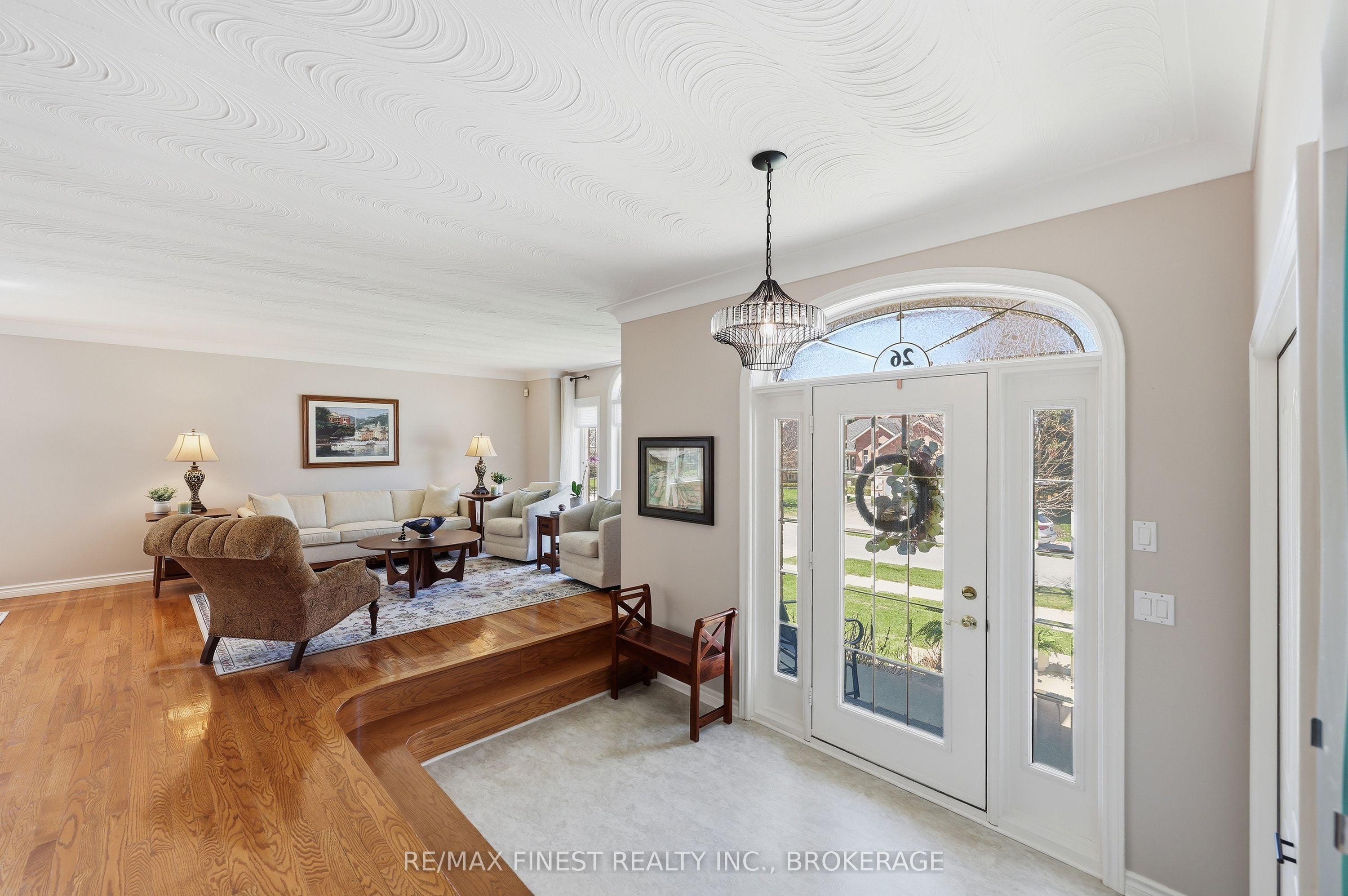 Additional image 5 of 26 Kenwoods Circle, Kingston, ON, K7K 6Y1