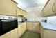 Additional image 6 of Victoria Road, Wilmslow SK9
