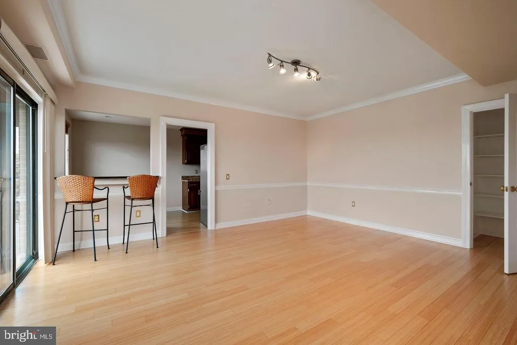 Additional image 24 of 3101 New Mexico Avenue NW Unit 1112, Washington, DC 20016