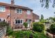 Irlam Road, Flixton, Manchester, M41